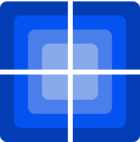 Favicon2